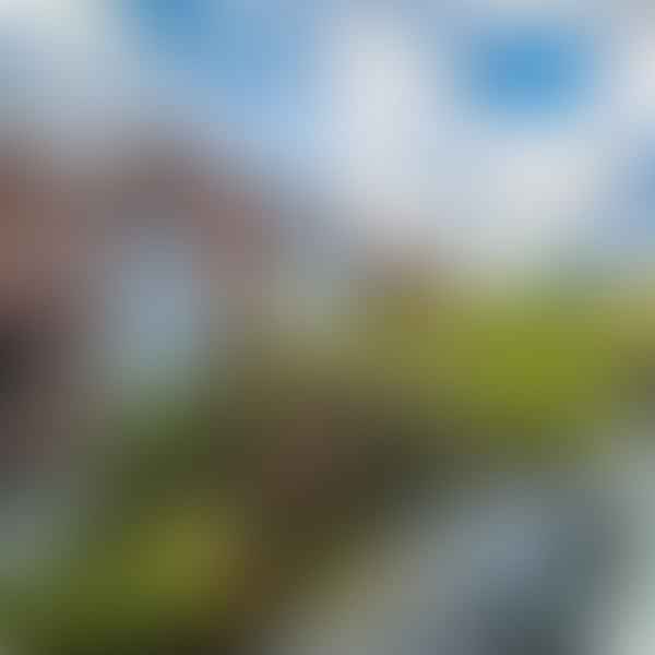 Best Dental Clinics in Brattleboro, Vermont