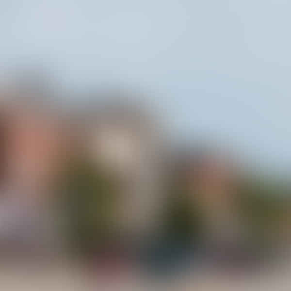 Best Dental Clinics in Tomah, Wisconsin