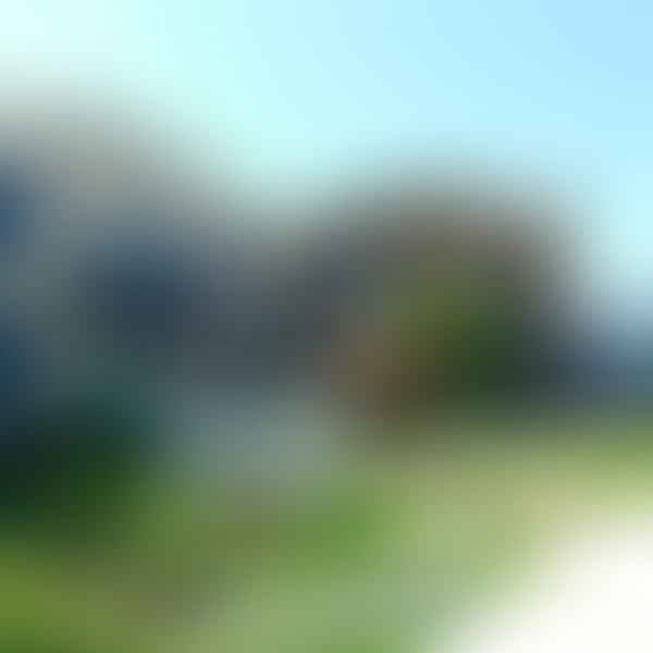 Best Dental Clinics in Menomonee Falls, Wisconsin
