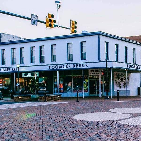 Best Dental Clinics in Auburn, Alabama