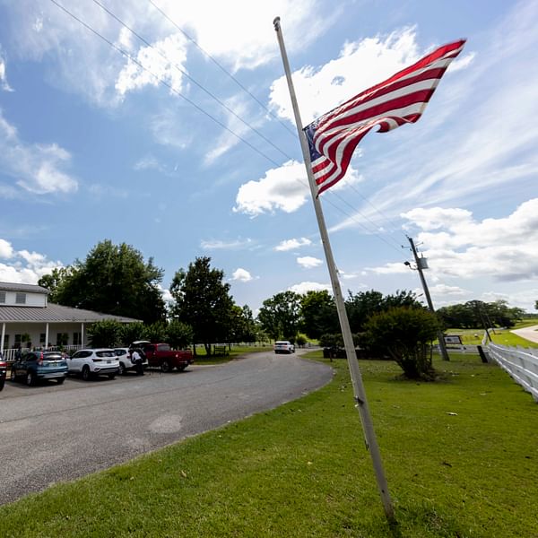 Best Dental Clinics in Cleveland, Alabama