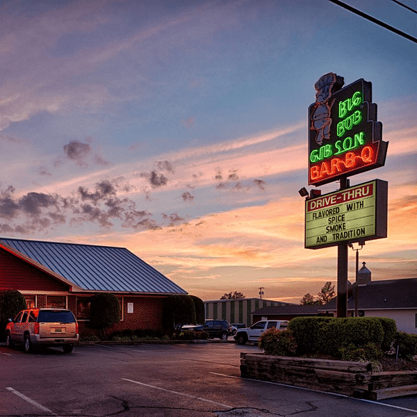 Best Dental Clinics in Decatur, Alabama