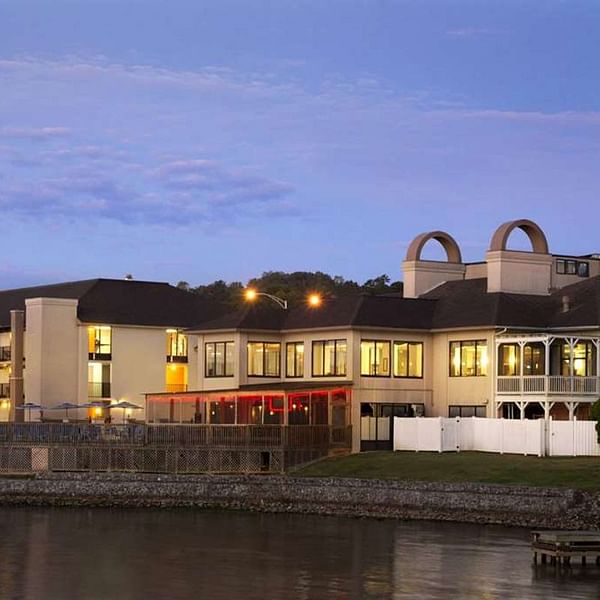 Best Dental Clinics in Guntersville, Alabama