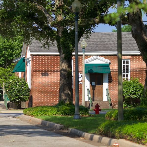 Best Dental Clinics in Bay Minette, Alabama