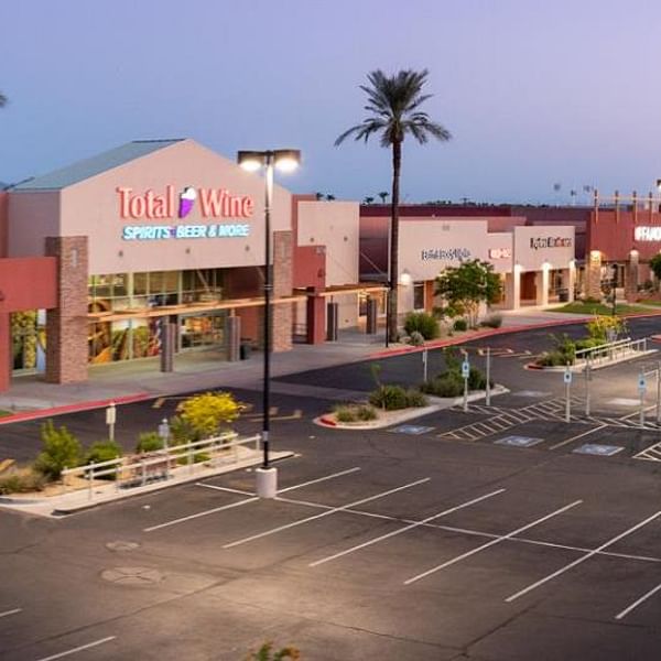 Best Dental Clinics in Goodyear, Arizona