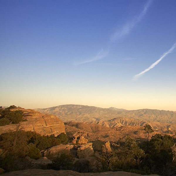 Best Dental Clinics in Oro Valley, Arizona