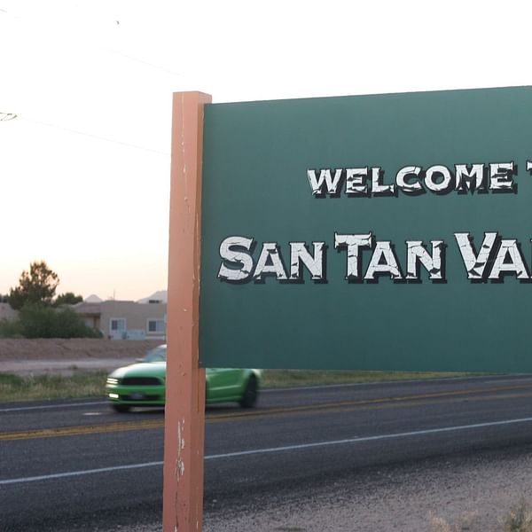 Best Dental Clinics in San Tan Valley, Arizona