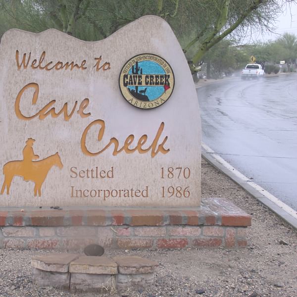 Best Dental Clinics in Cave Creek, Arizona
