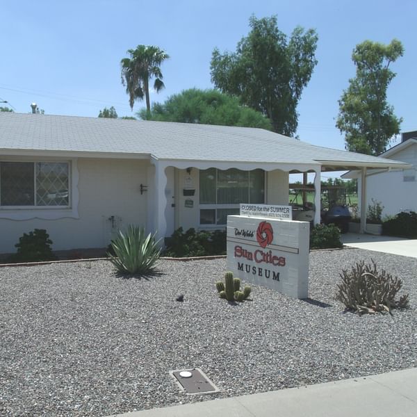 Best Dental Clinics in Sun City West, Arizona