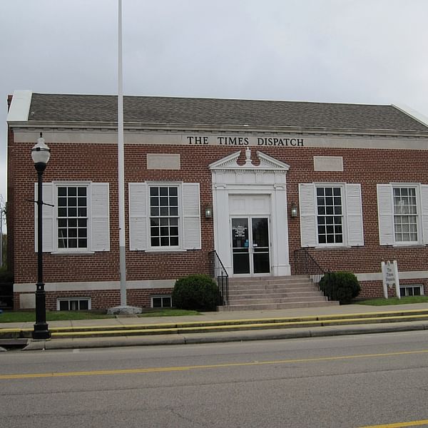 Best Dental Clinics in Walnut Ridge, Arkansas