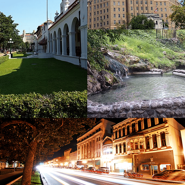 Best Dental Clinics in Hot Springs, Arkansas