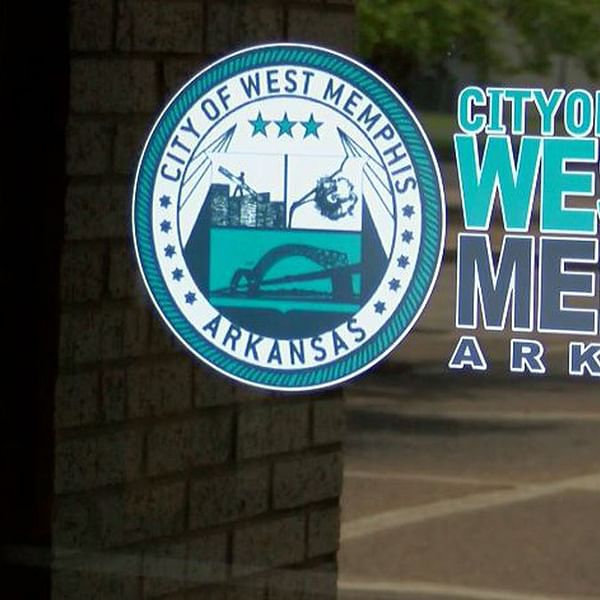 Best Dental Clinics in West Memphis, Arkansas