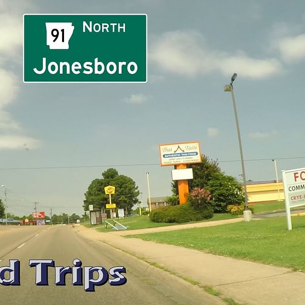 Best Dental Clinics in Jonesboro, Arkansas