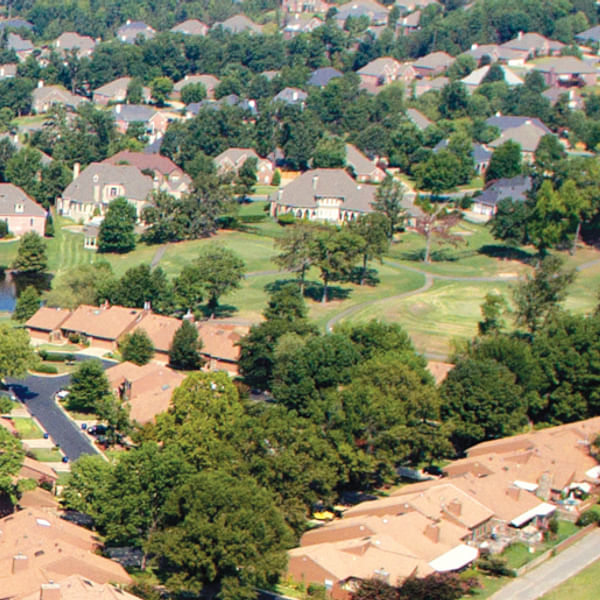 Best Dental Clinics in Maumelle, Arkansas