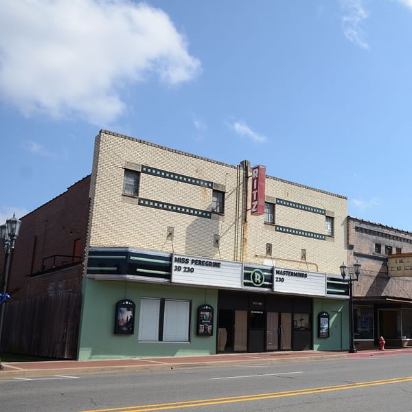 Best Dental Clinics in Malvern, Arkansas