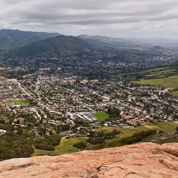 Best Dental Clinics in San Luis Obispo, California