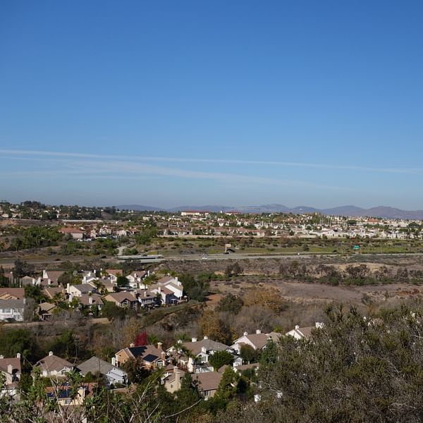 Best Dental Clinics in Valley Village, California