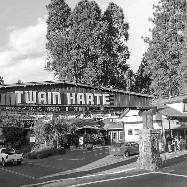 Best Dental Clinics in Twain Harte, California