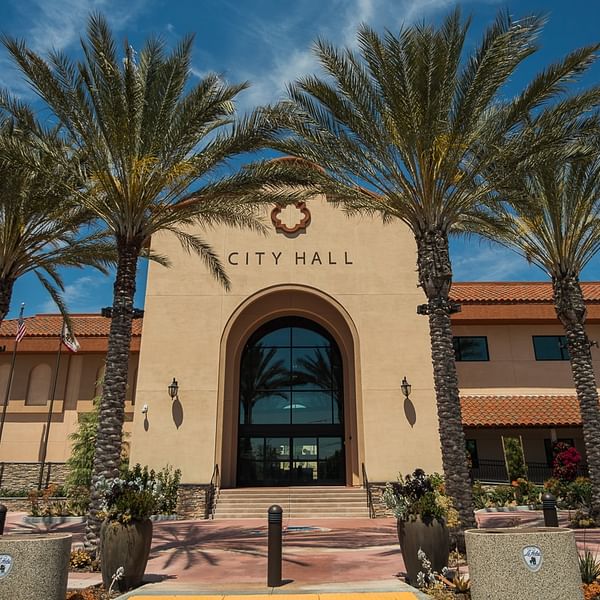 Best Dental Clinics in La Habra, California