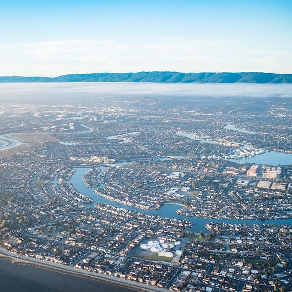 Best Dental Clinics in San Mateo, California