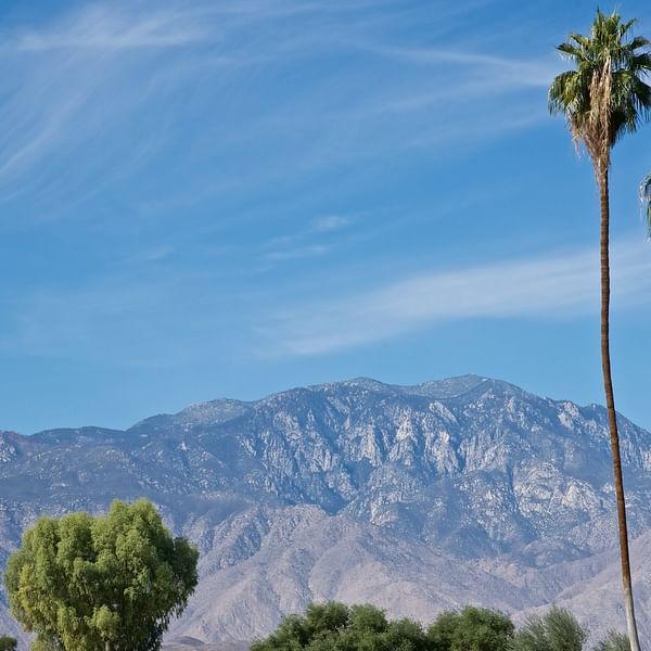 Best Dental Clinics in Rancho Mirage, California