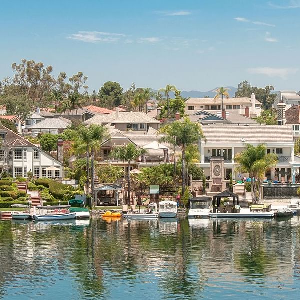 Best Dental Clinics in Mission Viejo, California