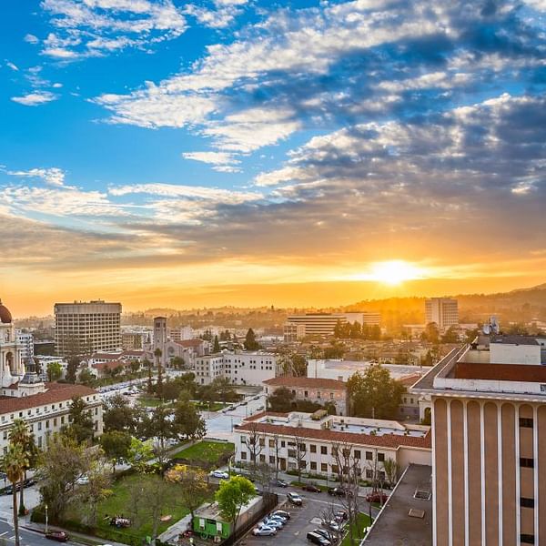 Best Dental Clinics in East Pasadena, California