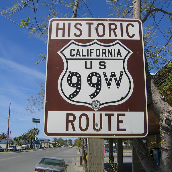 Best Dental Clinics in Williams, California