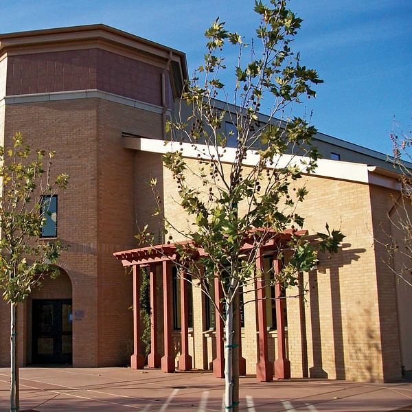 Best Dental Clinics in Turlock, California