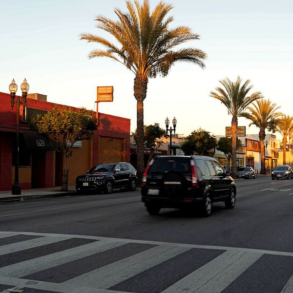 Best Dental Clinics in Montebello, California
