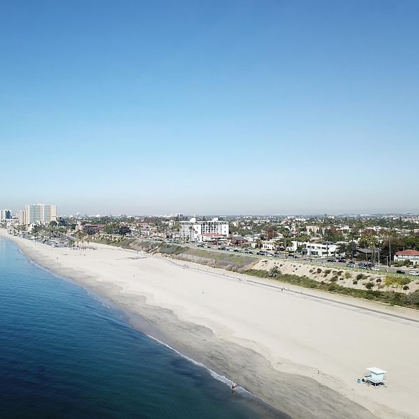 Best Dental Clinics in Long Beach, California