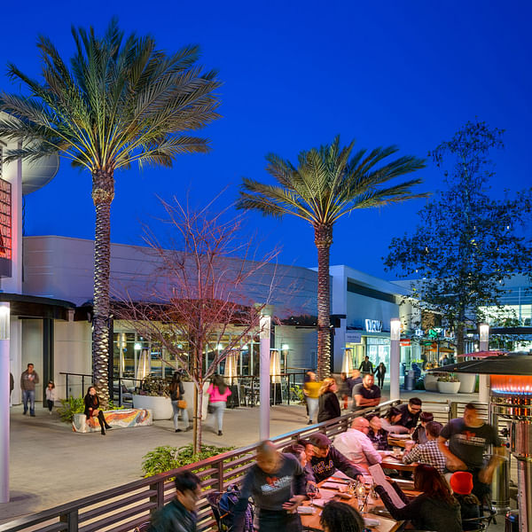 Best Dental Clinics in Alhambra, California