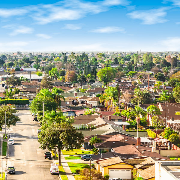 Best Dental Clinics in Tustin, California