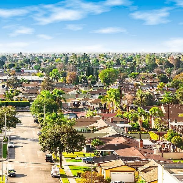 Best Dental Clinics in Anaheim, California