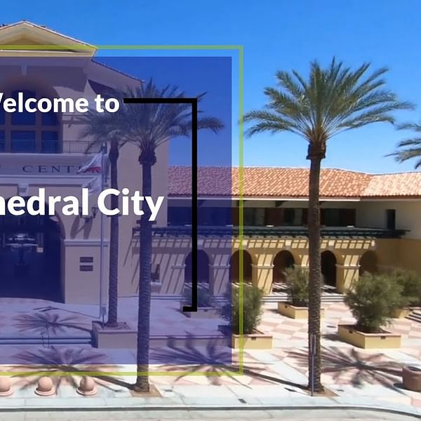 Best Dental Clinics in Cathedral City, California