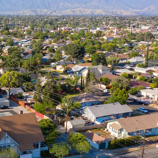 Best Dental Clinics in Rialto, California