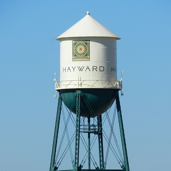 Best Dental Clinics in Hayward, California