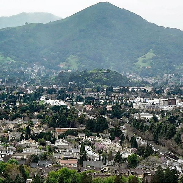 Best Dental Clinics in Morgan Hill, California