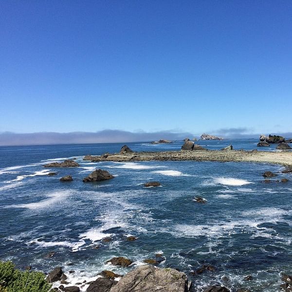 Best Dental Clinics in Crescent City, California