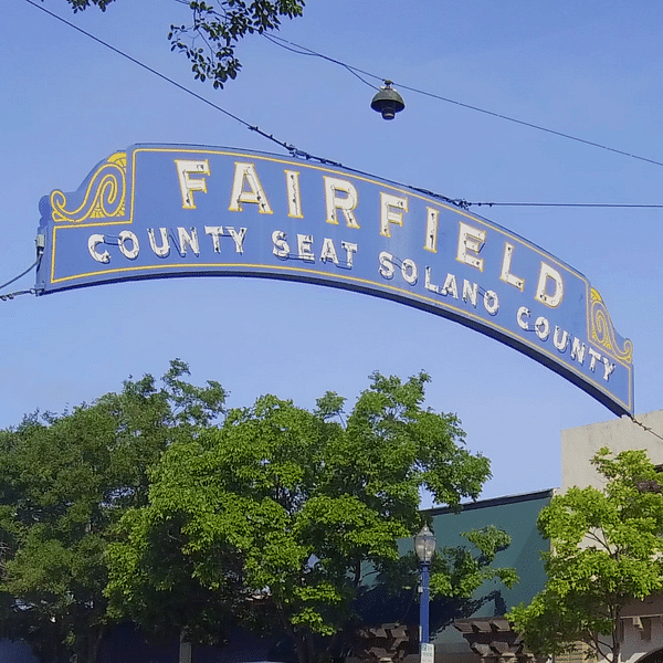 Best Dental Clinics in Fairfield, California