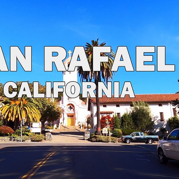 Best Dental Clinics in San Rafael, California