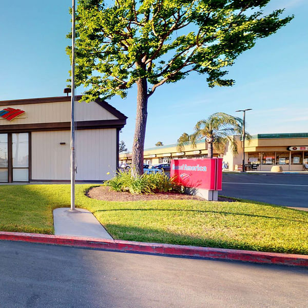 Best Dental Clinics in Cerritos, California