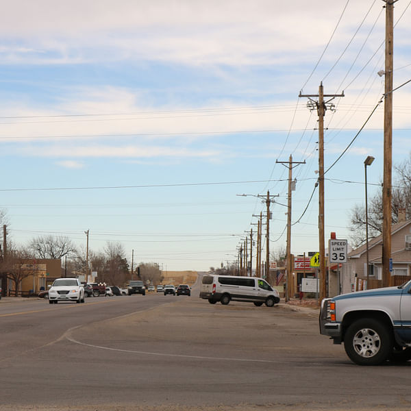 Best Dental Clinics in Strasburg, Colorado