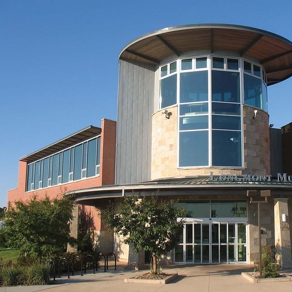 Best Dental Clinics in Longmont, Colorado
