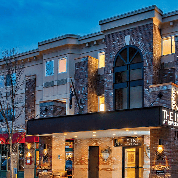 Best Dental Clinics in Edwards, Colorado