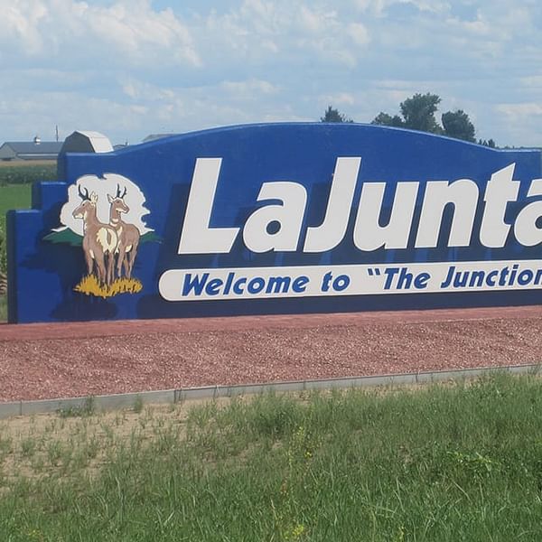 Best Dental Clinics in La Junta, Colorado