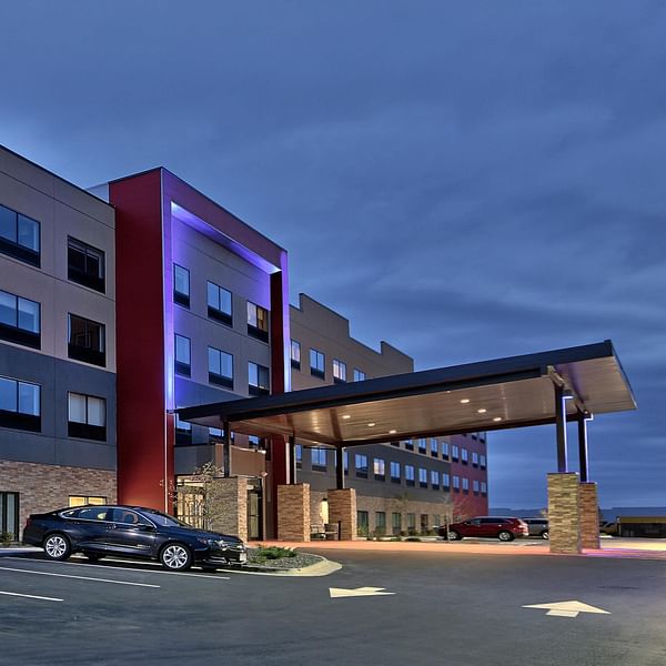Best Dental Clinics in Broomfield, Colorado