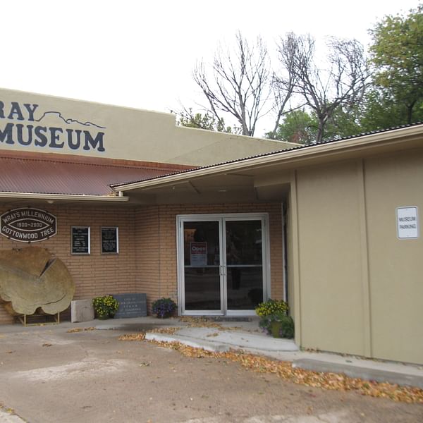 Best Dental Clinics in Wray, Colorado