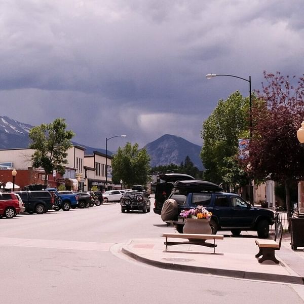 Best Dental Clinics in Buena Vista, Colorado