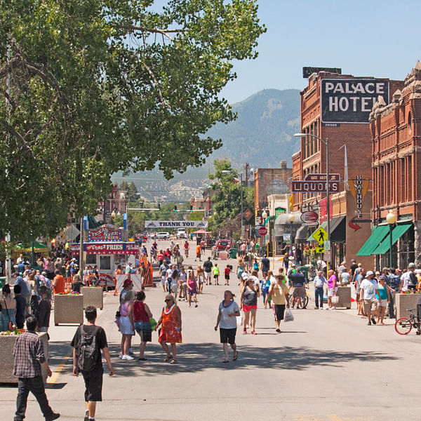 Best Dental Clinics in Salida, Colorado